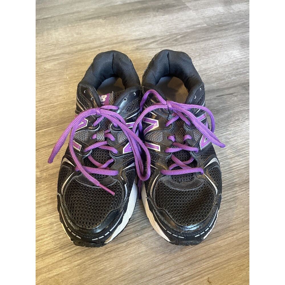 New Balance Women’s 490 Sz 9.5 - Picture 2 of 7